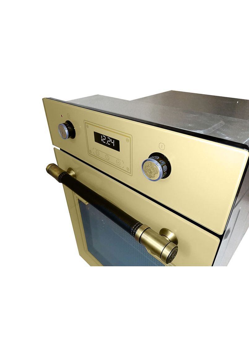 Духовой шкаф электрический EH 4796 Elf Ad Kaiser (308796318)