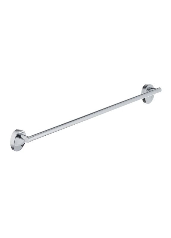 Полотенцедержатель одинарный (600мм) LR3301 (LL1420) Zerix (322003623)