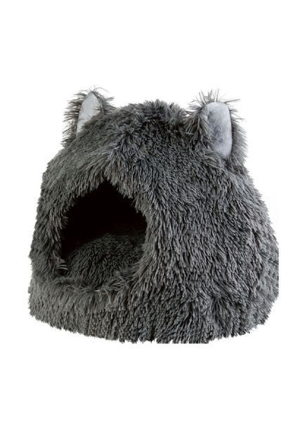 Домик для животных Zoofari (362207558)