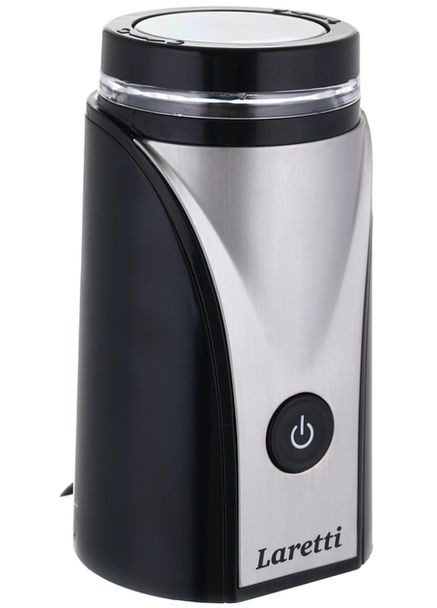 Кавомолка LR-CM5210 Laretti (359475777)