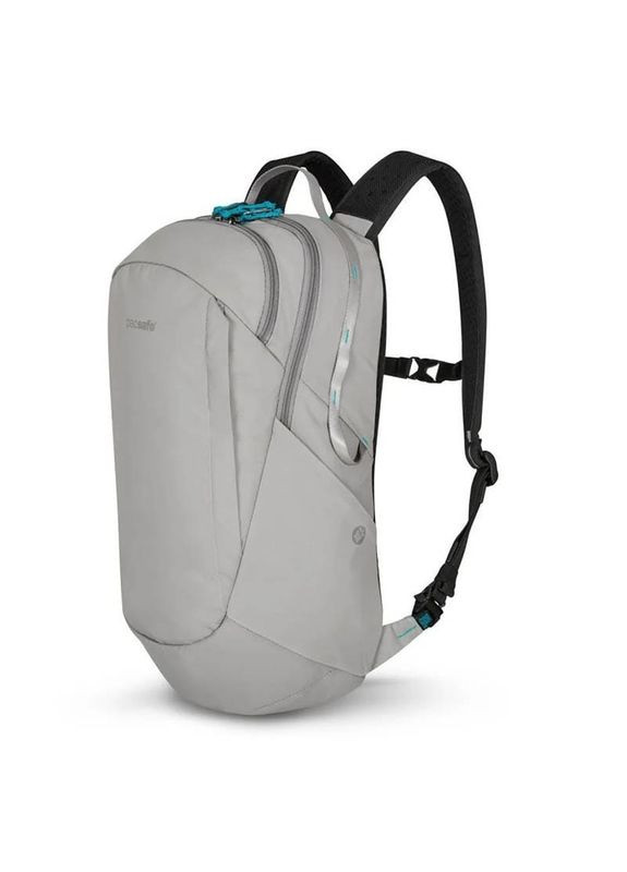 Рюкзак Pacsafe (335405303)