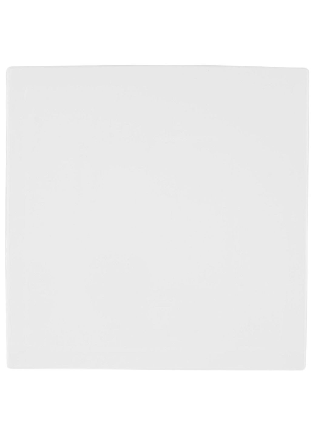 Тарелка десертная Imola AR-3715 23х23 см Ardesto (347229246)