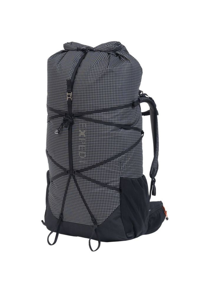 Рюкзак LIGHTNING 60 Black (018.1085) Exped (332613088)