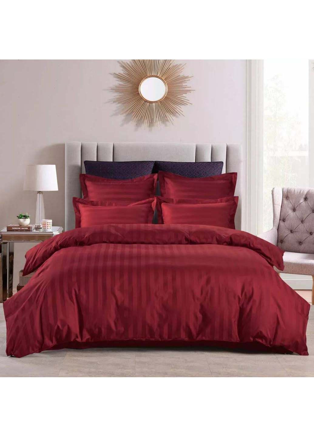 Постельное белье Kris-Pol (315516878)