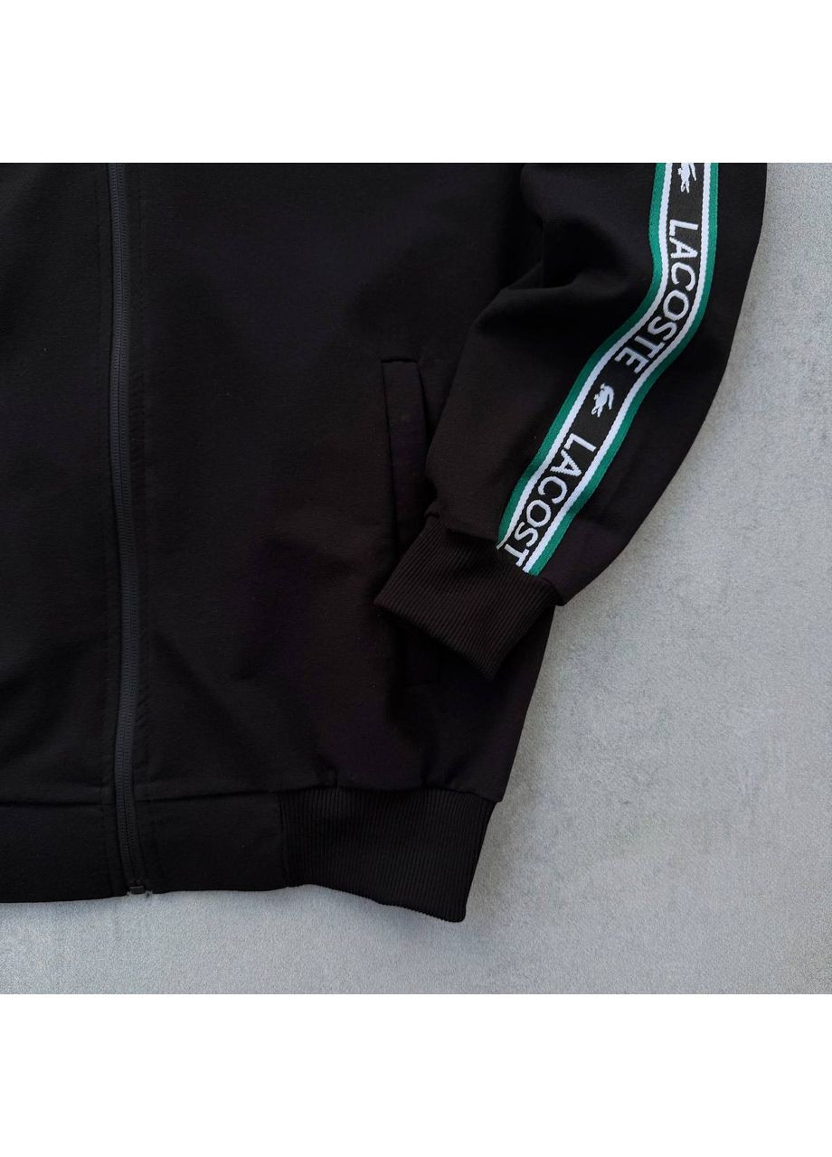 Новинка! Костюм лампас: кофта-штани 2 пари шкарпеток у подарунок! No Brand (353308565)