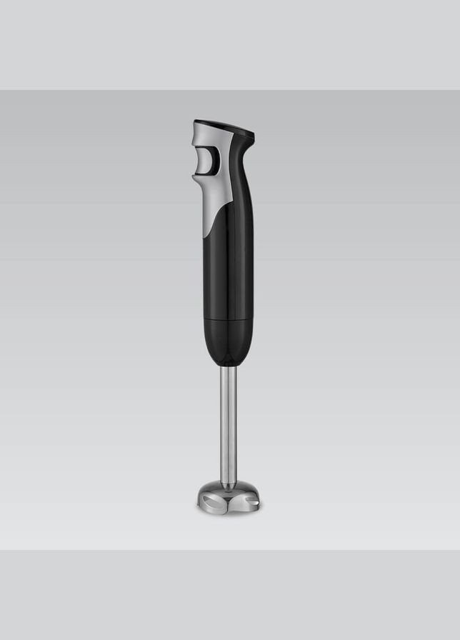 Блендер MR-509 Maestro (364762005)