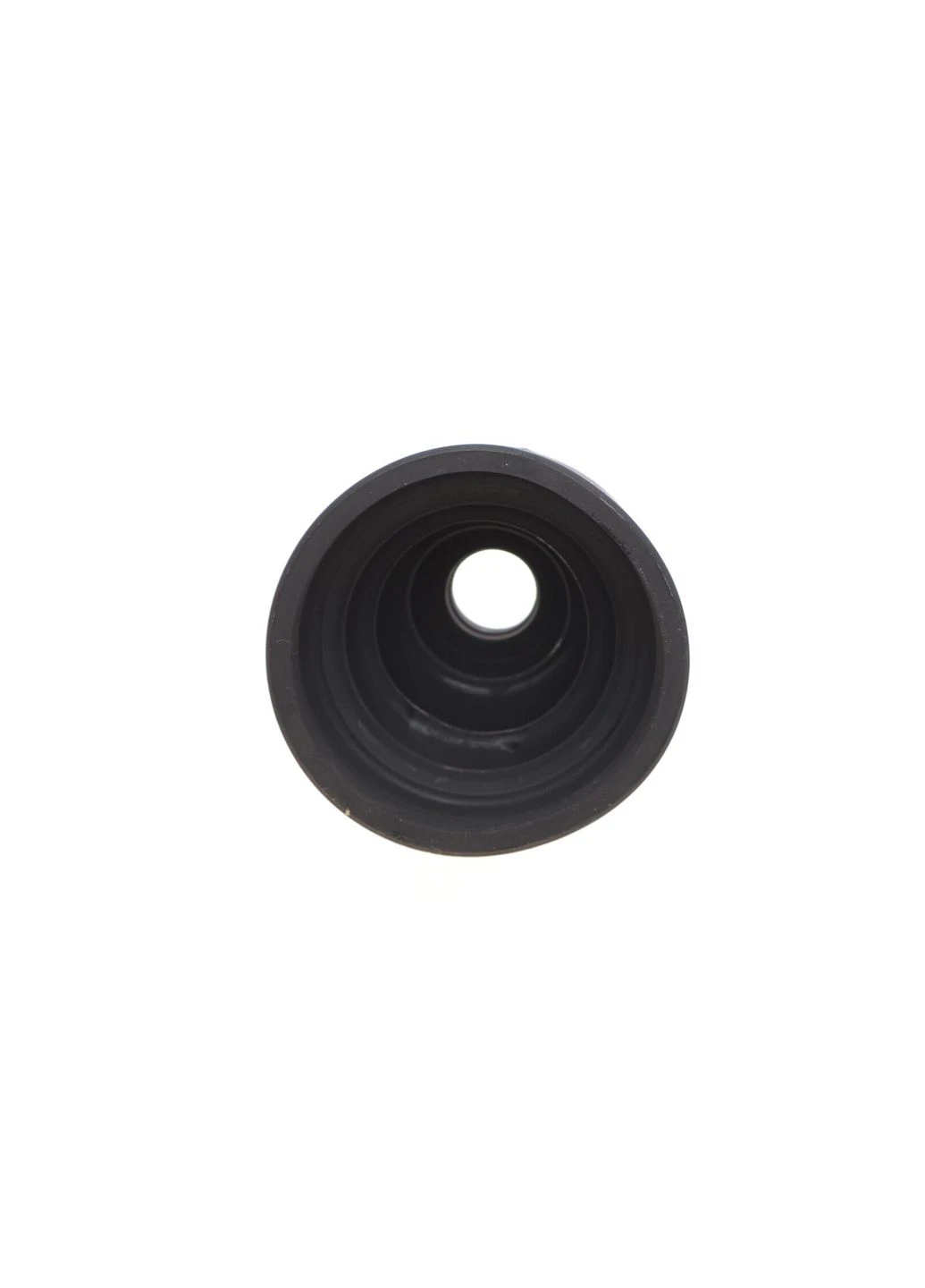 РШ шарнір (к-кт) Magneti Marelli (360742605)