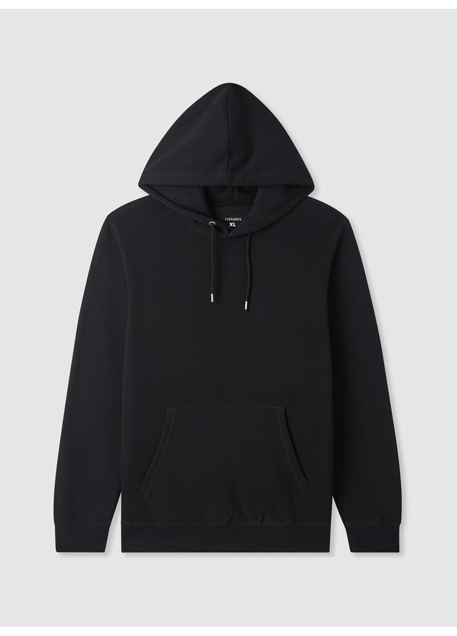 Худи муж Terranova (362562462)
