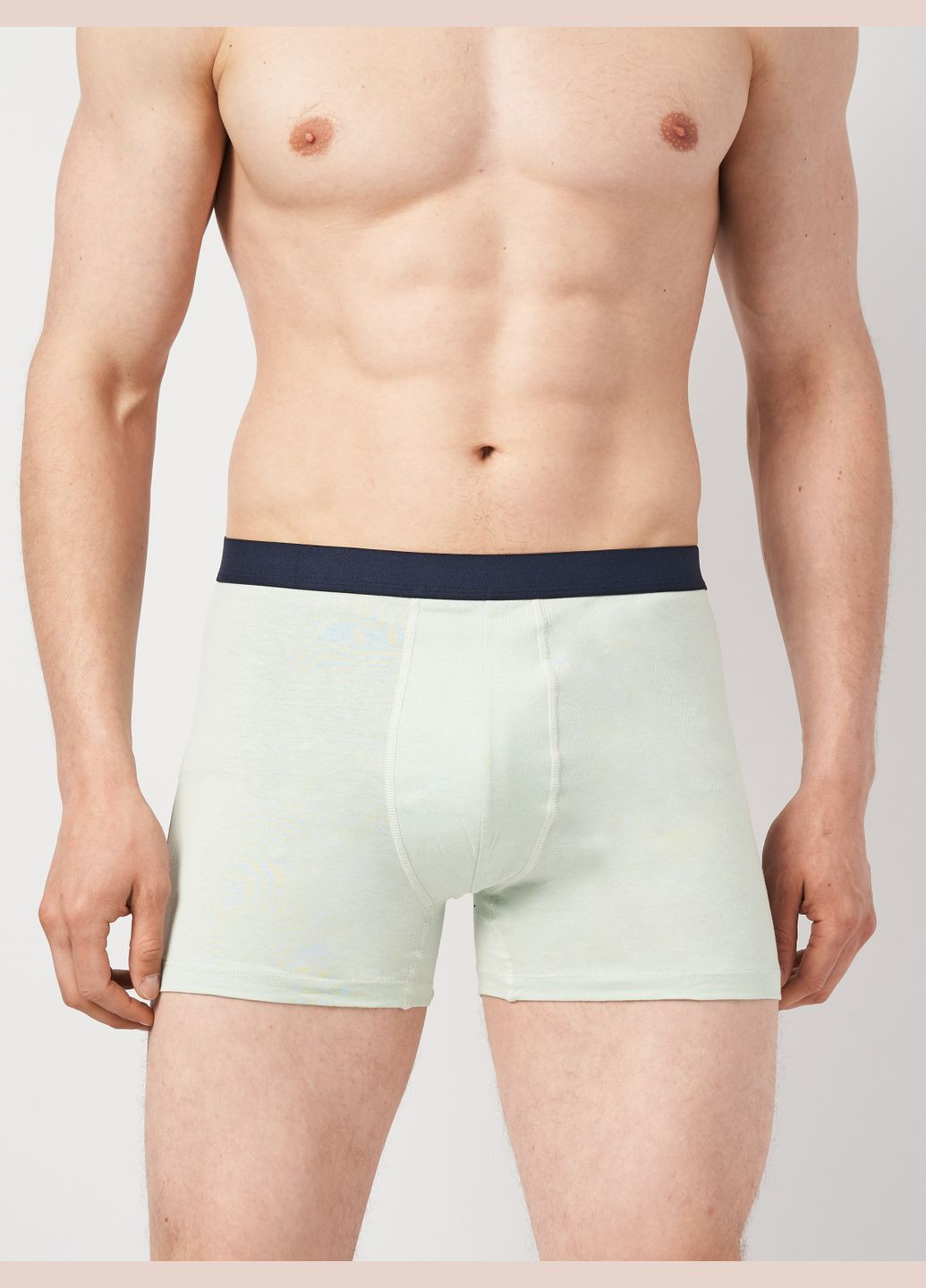 Трусы (3шт) Basic Collection (294973356)