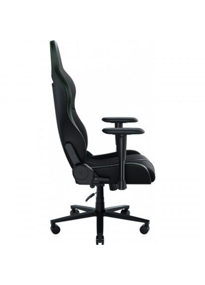 Кресло игровое (RZ3803880100-R3G1) Razer enki x green (290704567)