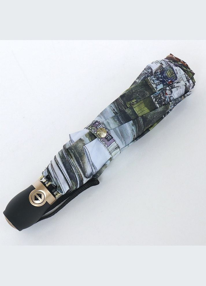 Комбінована} парасолька 31476 - 06 Trust (317301238)