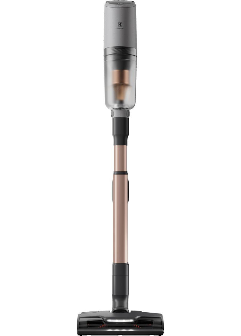 Пылесос ручной для дома EP82UB25UG Electrolux (370641743)