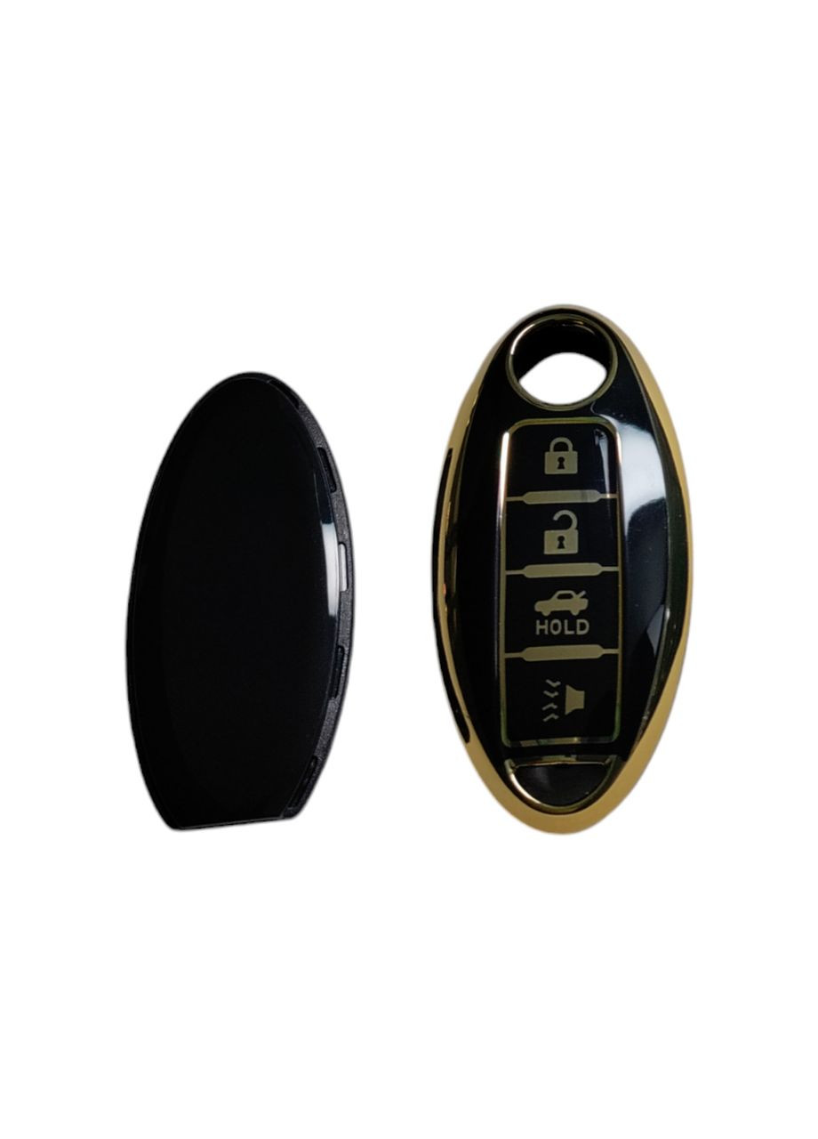 Чохол для ключа INFINITI (330788989)