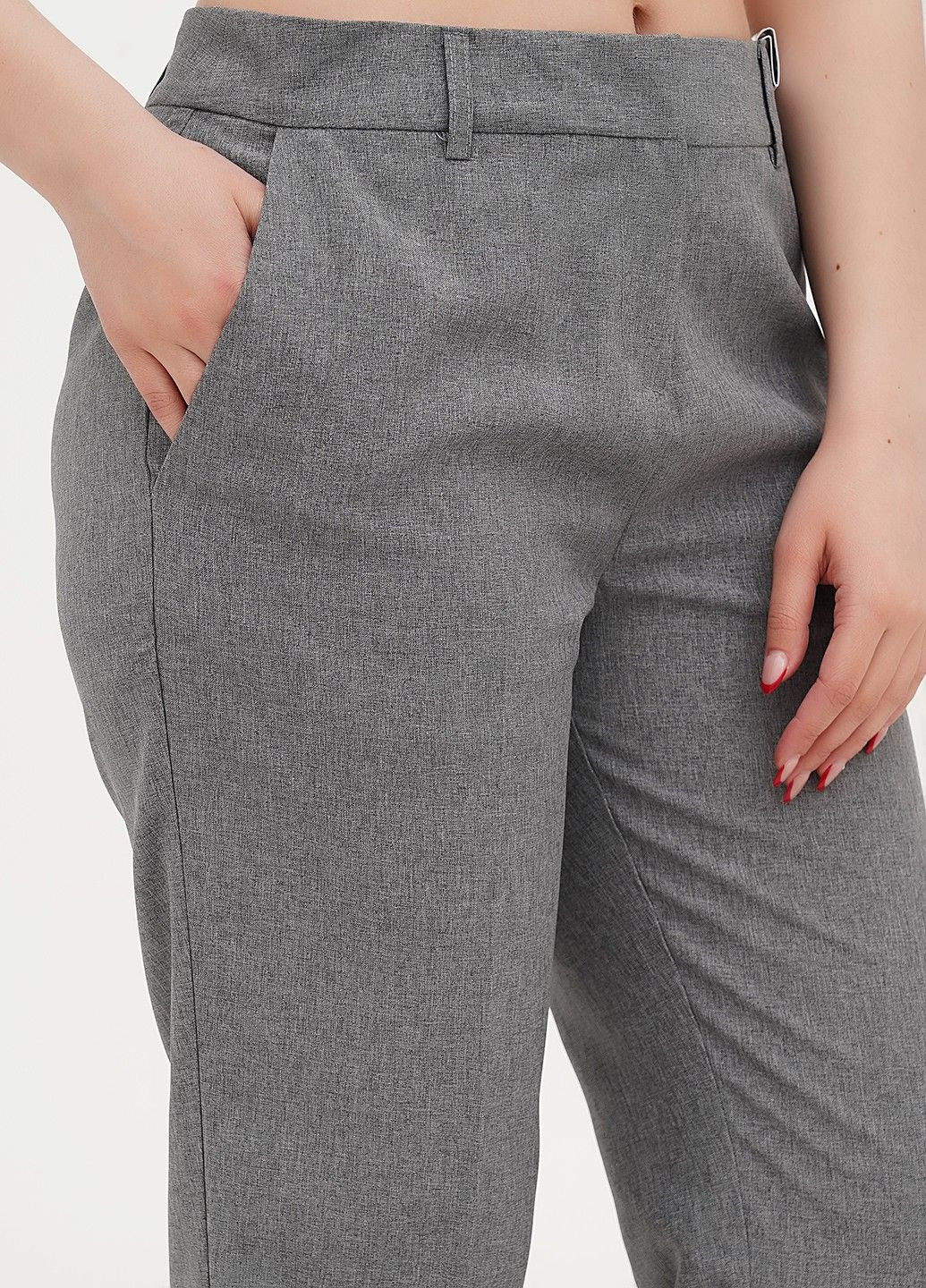 Брюки George (365452804)