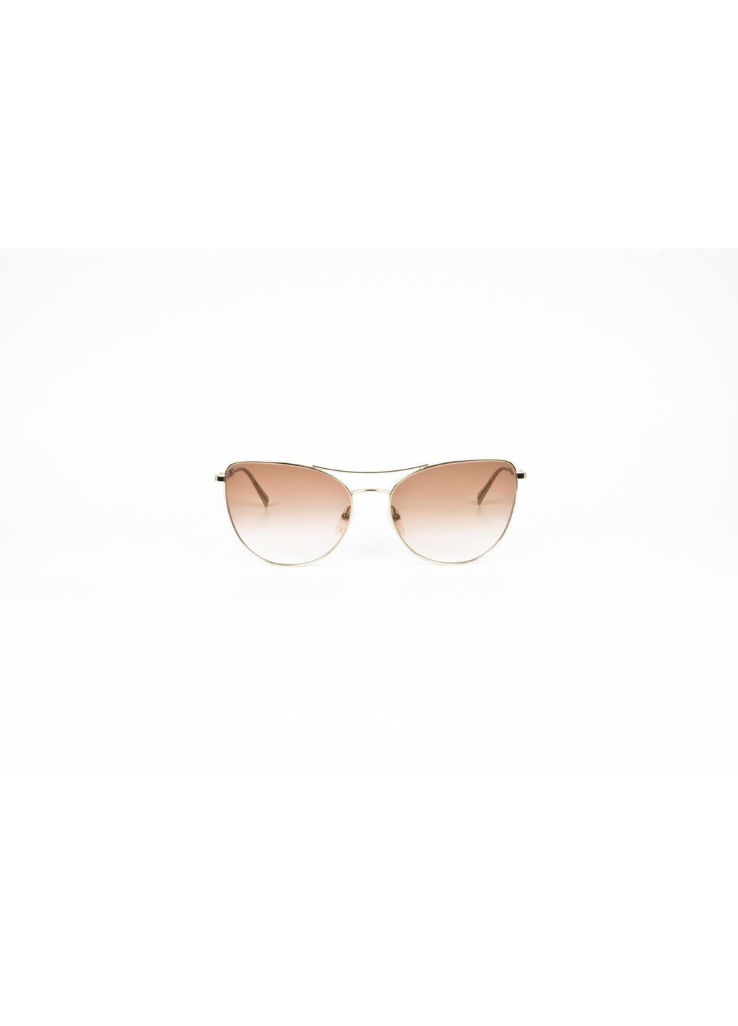 Окуляри Longchamps LO134S 728 Longchamp (366972945)