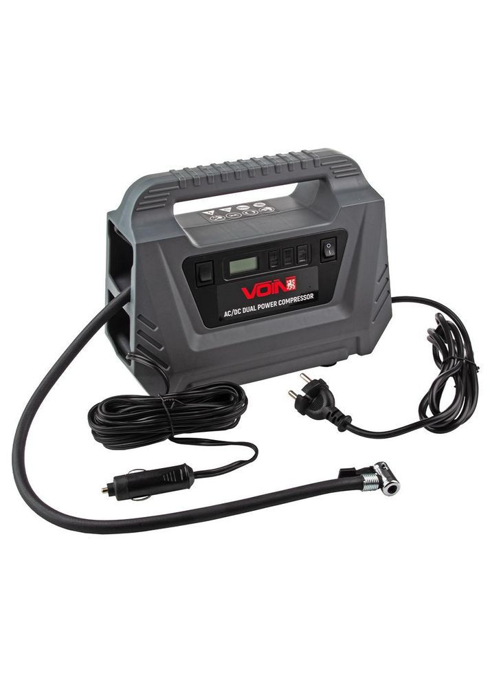 Компресор VC-220 VOIN (316650400)