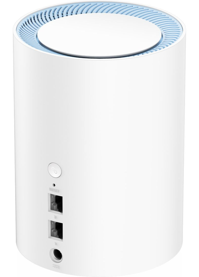 Система WiFi M1200(2pack), AC1200 Wi-Fi Mesh Solution Cudy (315030078)