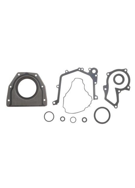 Комплект прокладок, картер FORD 1,5 EcoBoost 14- (вер-во) ELRING (360489036)