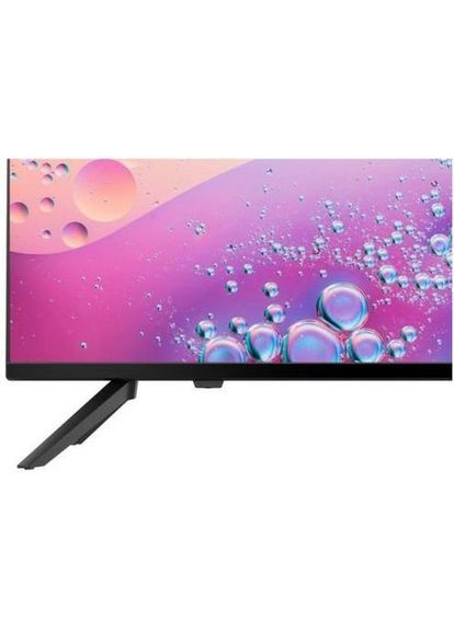 ТВ 75U760QB KIVI (319534644)