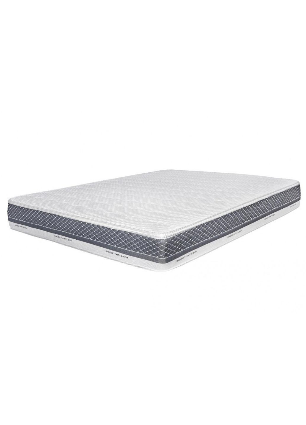 Матрас Noble Platinum Hercules 160х190 см (EVR5271) HighFoam (305004355)