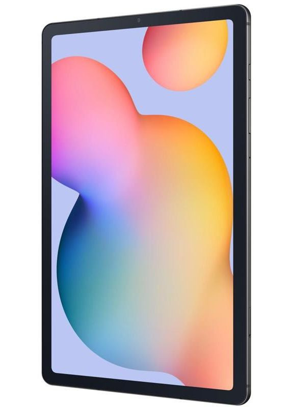 Планшет Galaxy Tab S6 Lite (2024) SM-P620 4/128GB Gray (SM-P620NZAEEUC) Samsung (314930941)