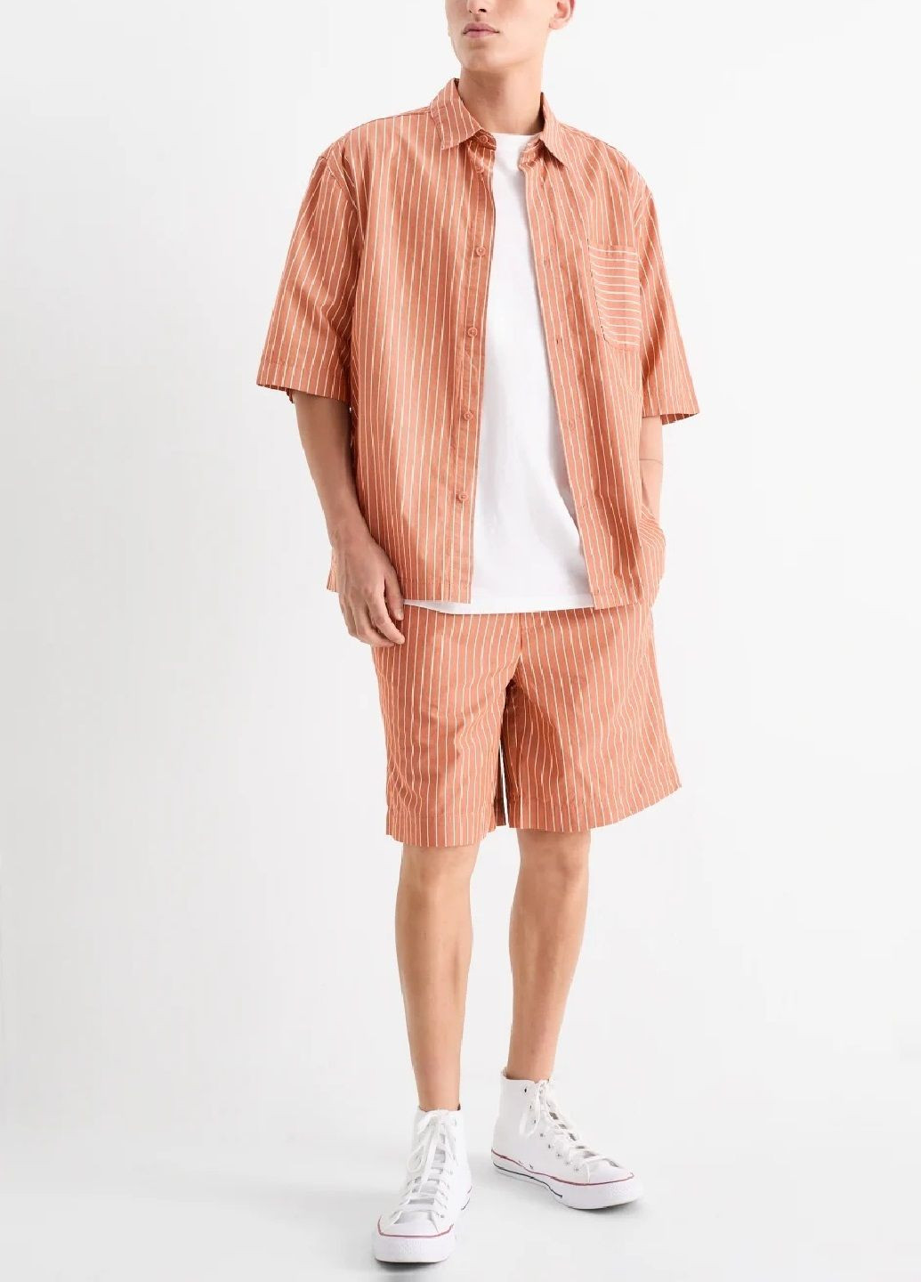 Шорти C&A (350908483)