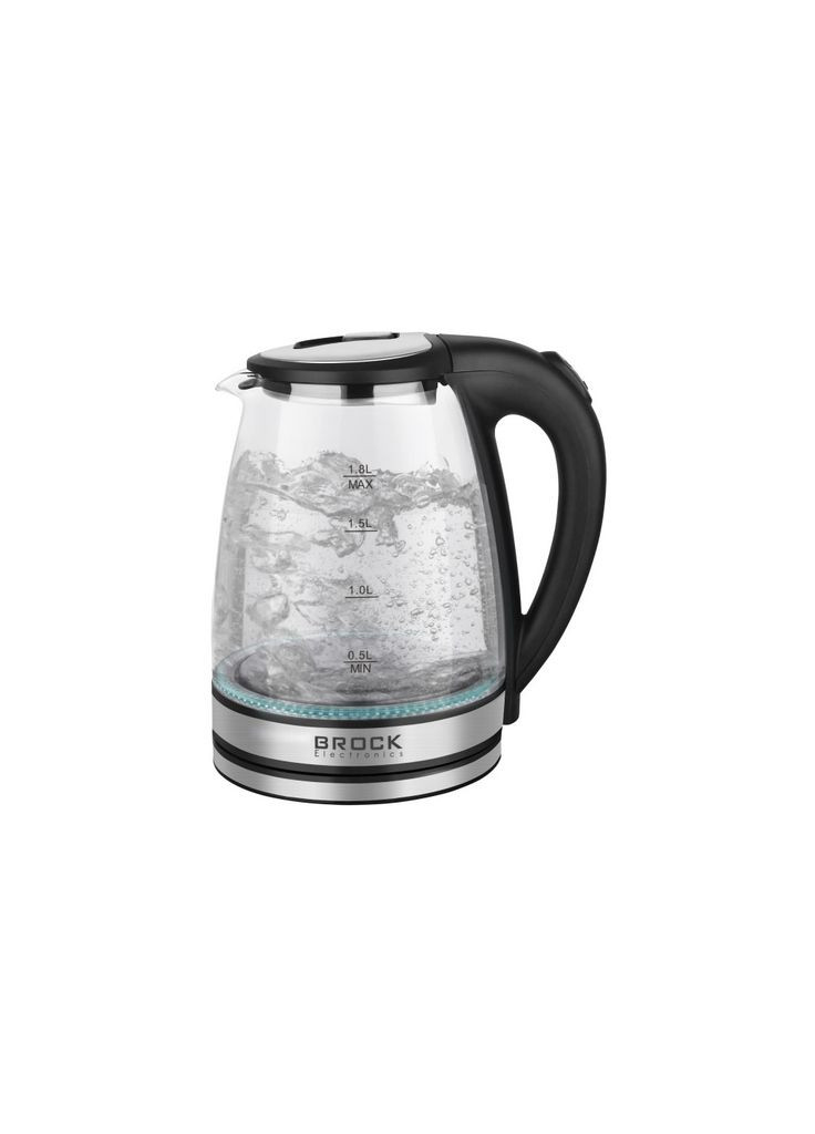 Электрочайник (m482655) BROCK WK 2406 (367063314)