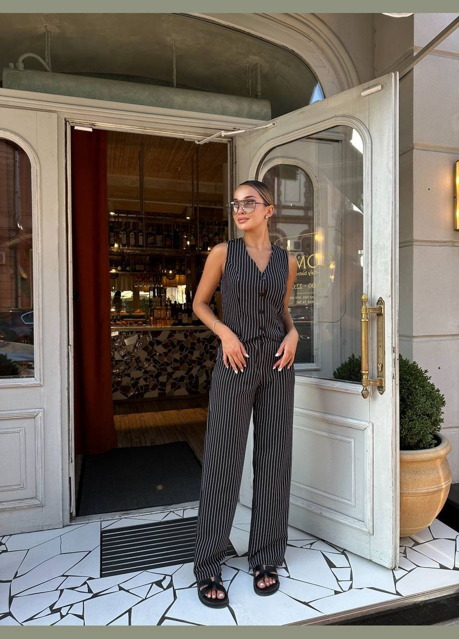 Костюм N.Family (316648131)