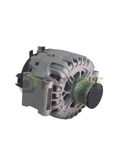 Генератор ГЕНЕРАТОР TG23C017 CZ | NSK &INA(P) (PR 7115-1413) PROfit (354336250)