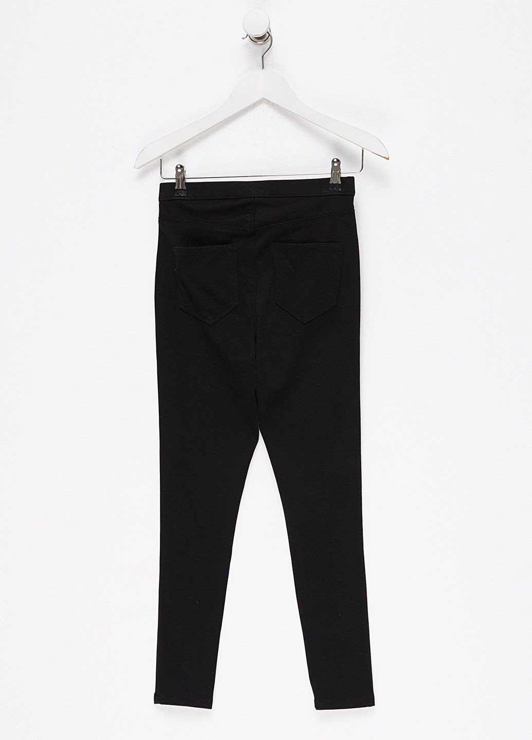 Брюки George (348840502)