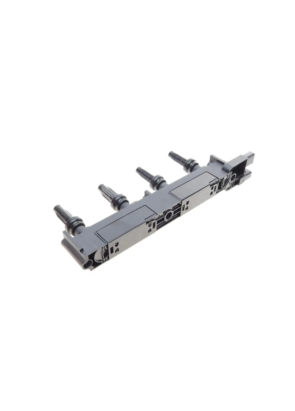 Катушка зажигания Fiat Scudo/Peugeot Expert 2.0 00-06 20320 RU63 No Brand (345780085)