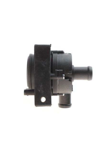 Електрична помпа системи охолодження (додаткова) AWP033 Graf (360741882)