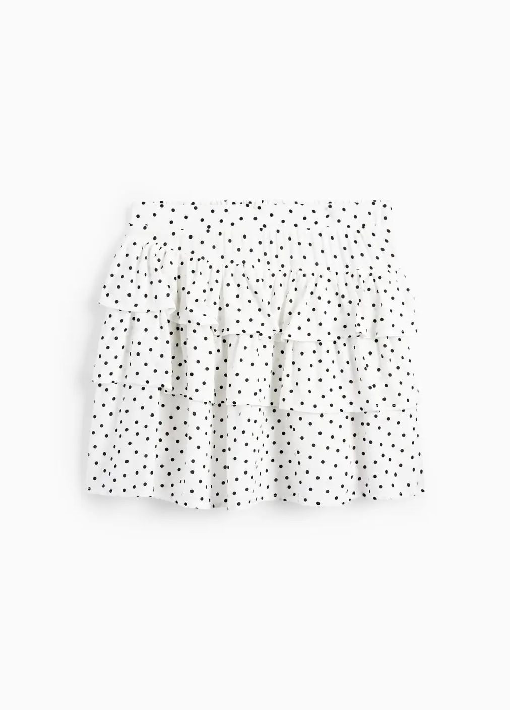 Спідниця C&A (328412900)