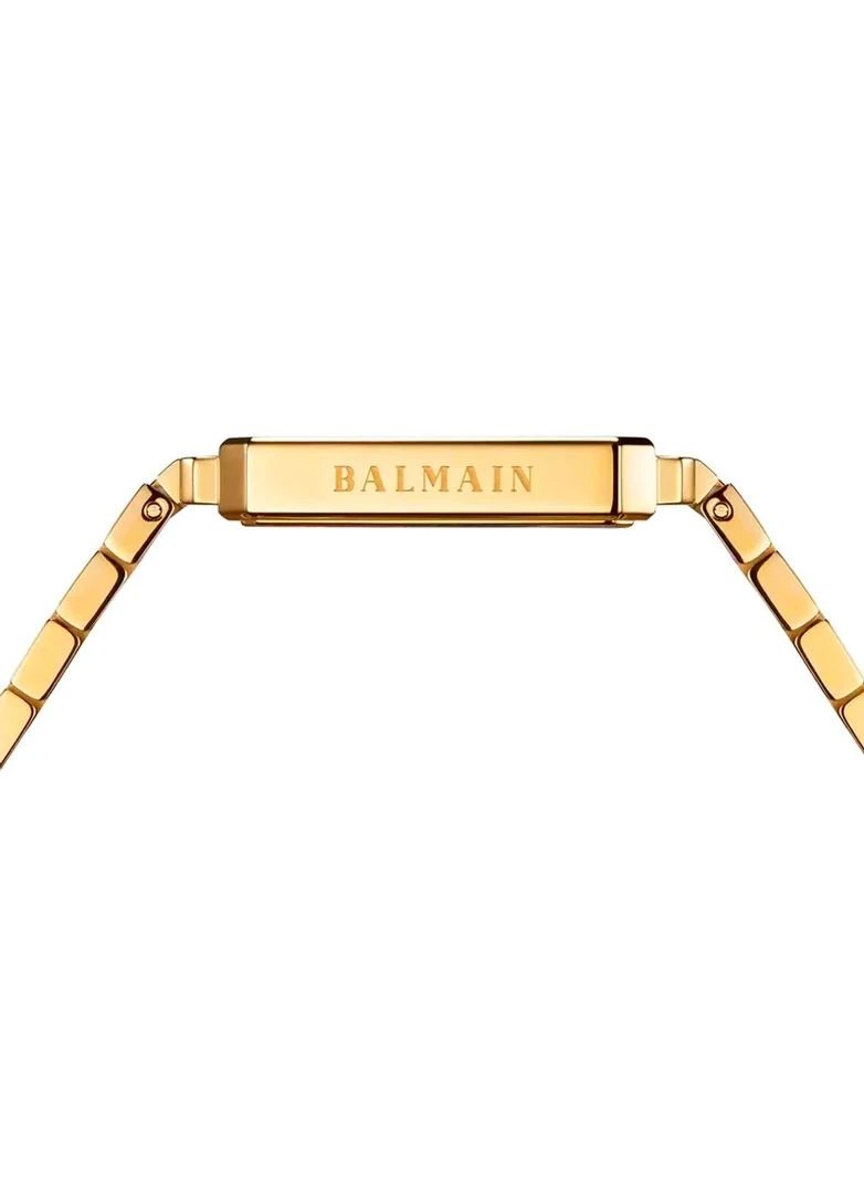 Мужские наручные часы Balmain 4392.33.67 (397275106)