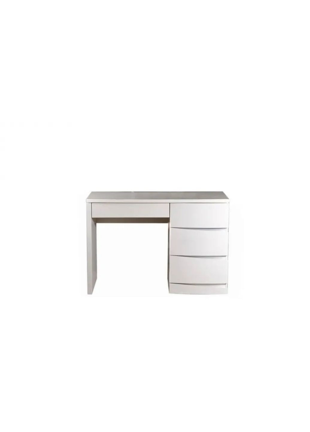 Стол туалетный Неаполь Welovemebel (356683731)