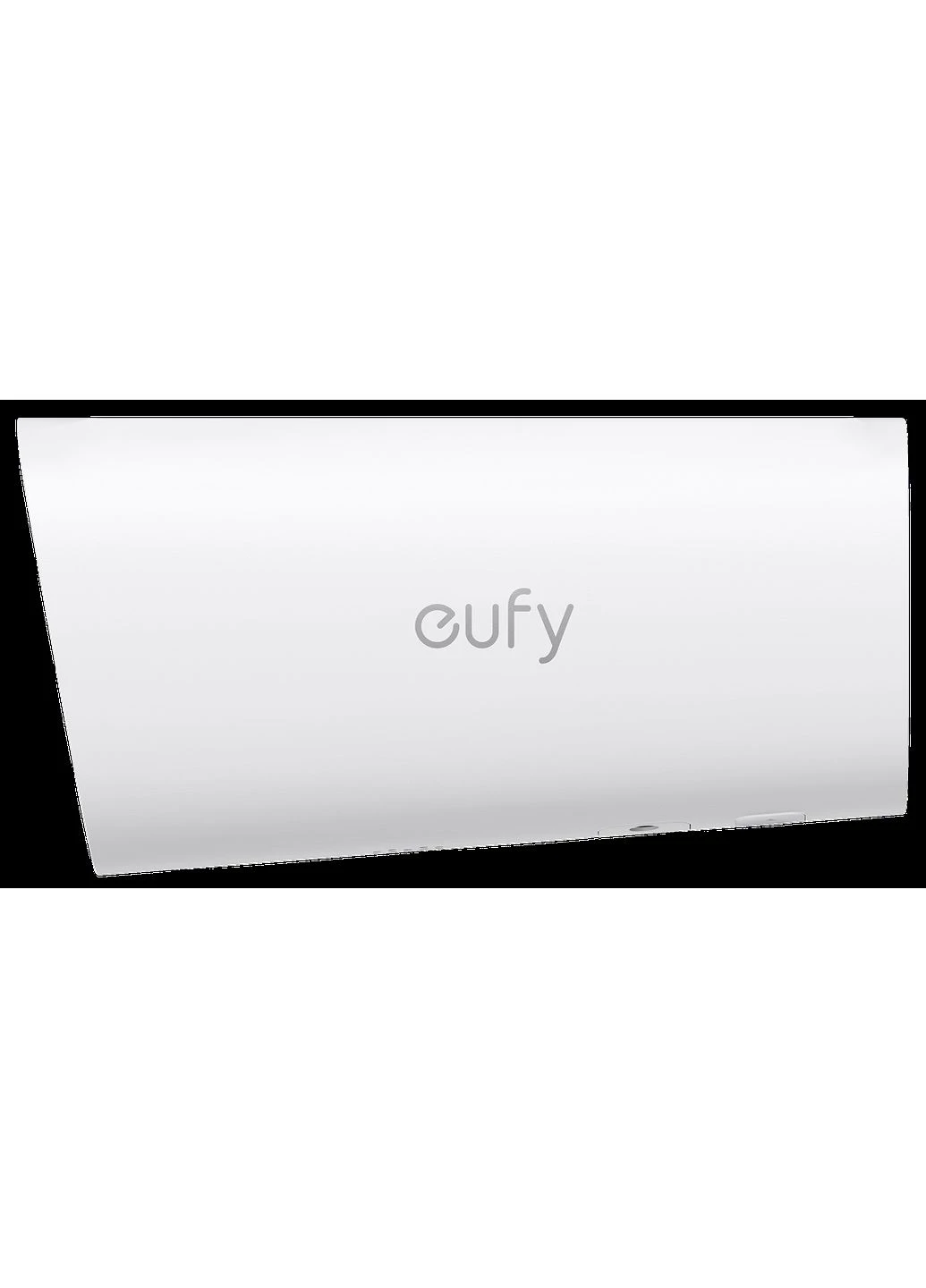 Бездротова камера IP EUFY E40 (Білий) No Brand (392063754)