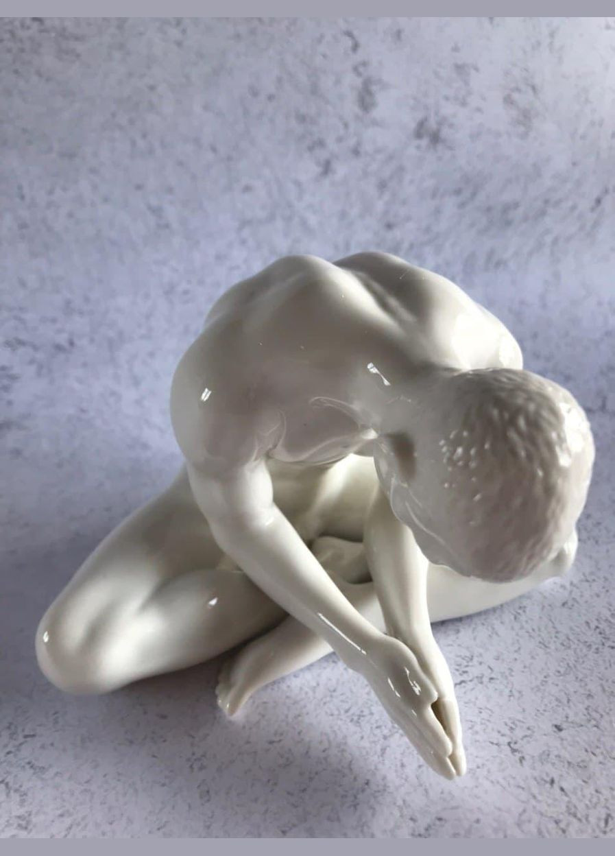 Статуетка Unicorn Studio (346533085)