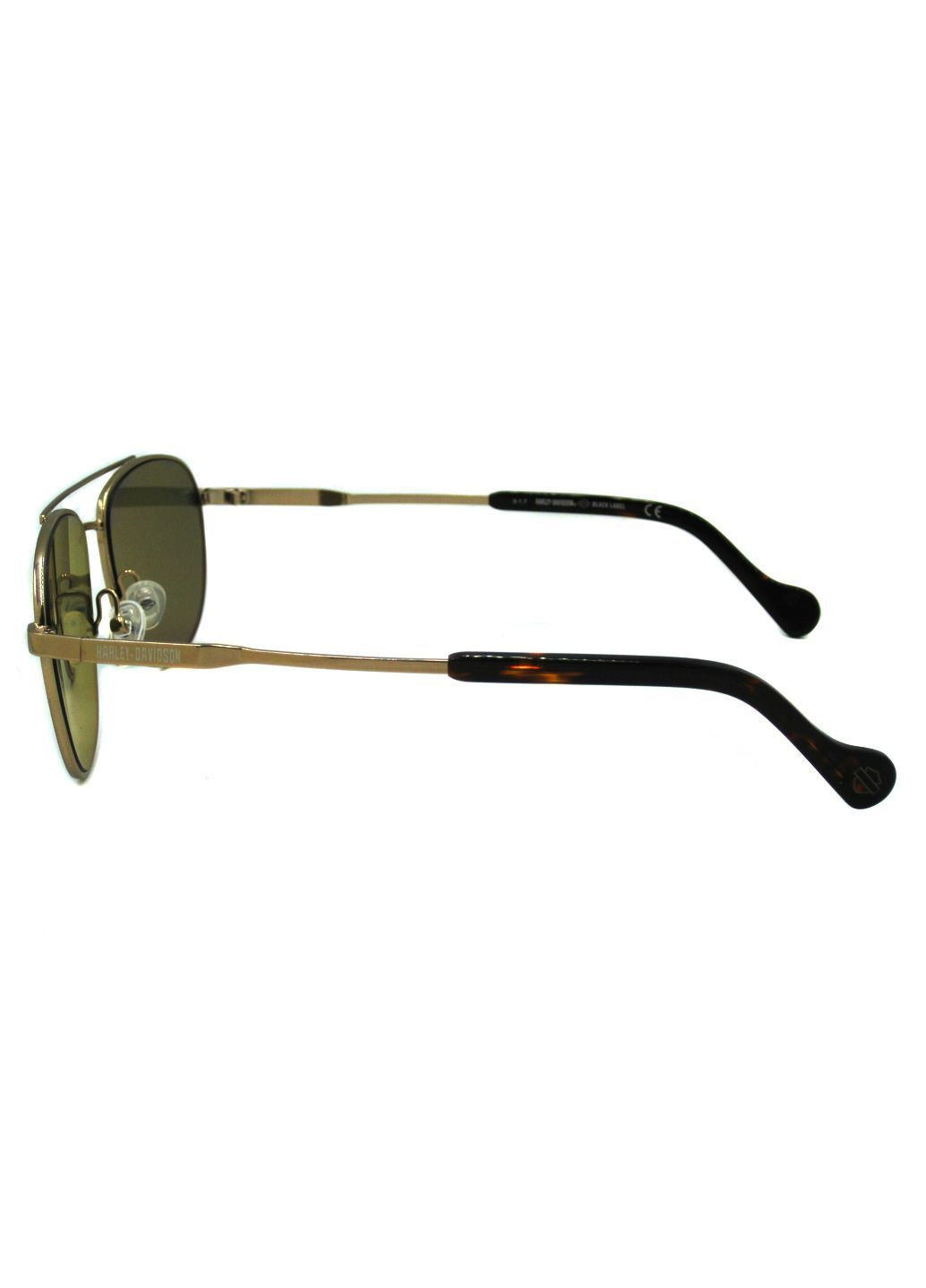 Сонцезахисні окуляри Harley Davidson HD2051 33Q (364313152)