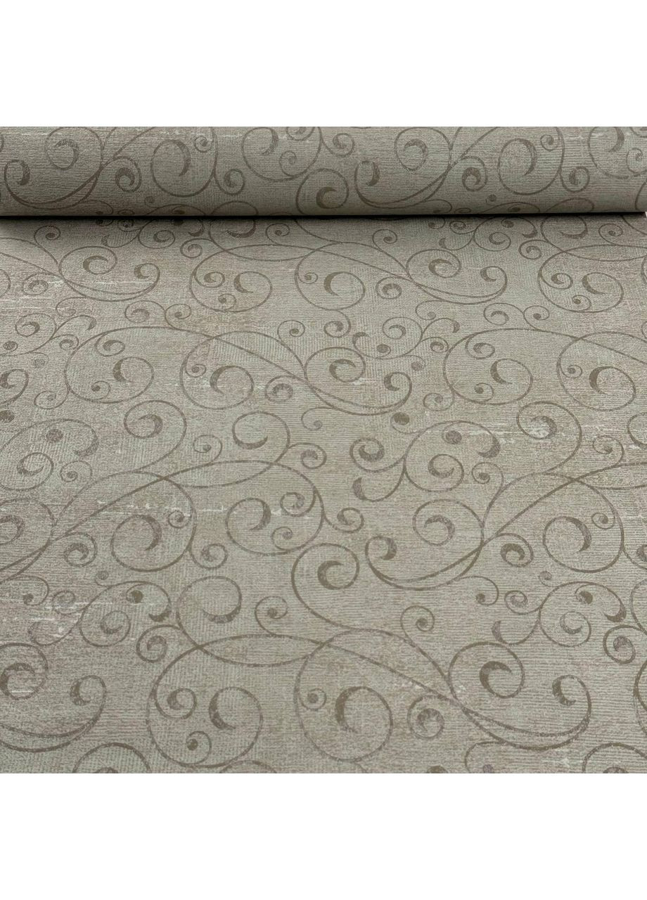 Шпалери вінілові на флізеліновій основі 59419 (0.53), рулон 10 м MARBURG (371775751)