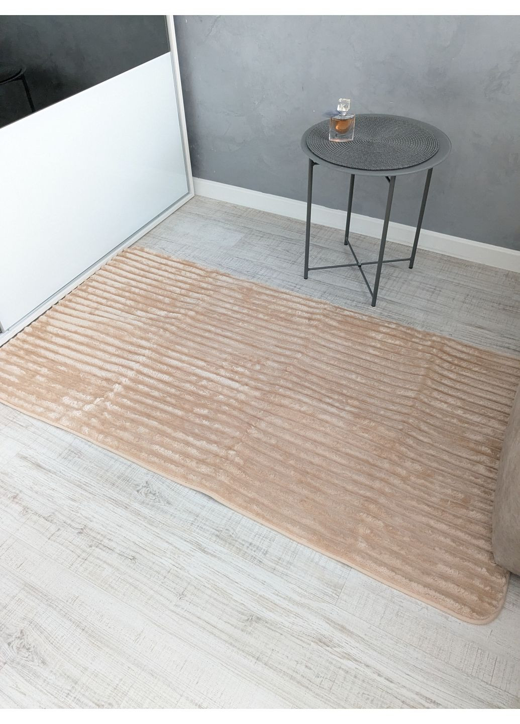 Килим шарпей 80*150см Vishnya (368753679)