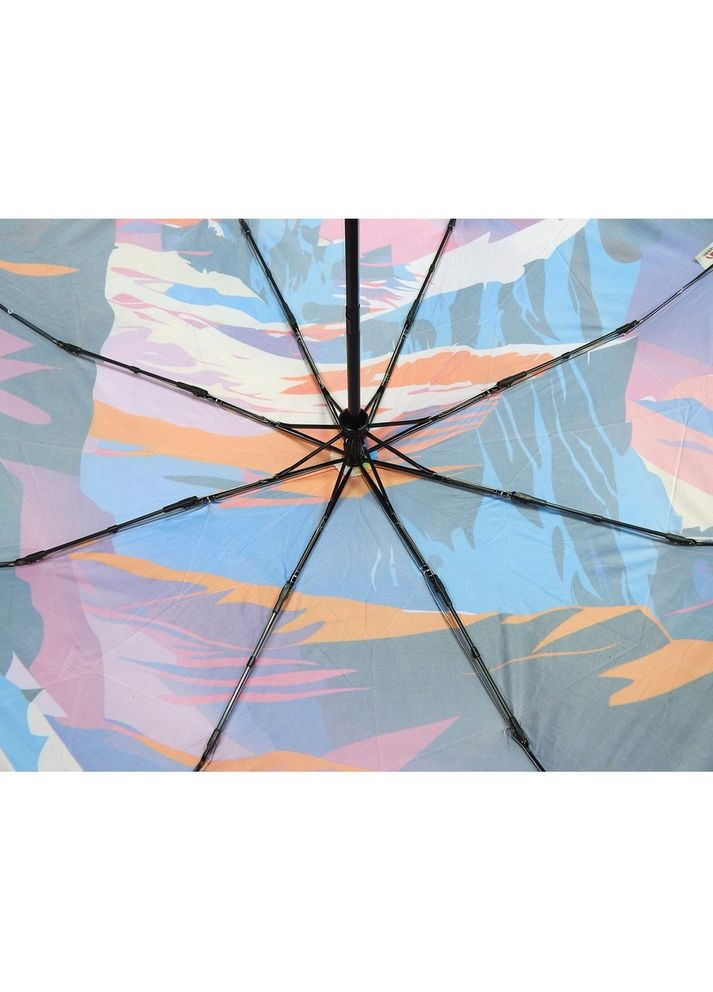 Комбінована} парасоля повний автомат 74615730 Doppler (317304023)