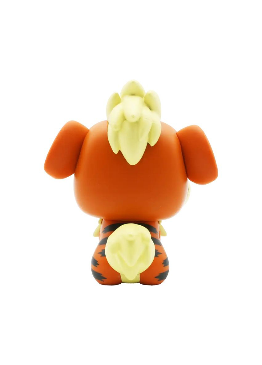 Игровая Коллекционная фигурка POP! - Гроулит Funko (317274547)