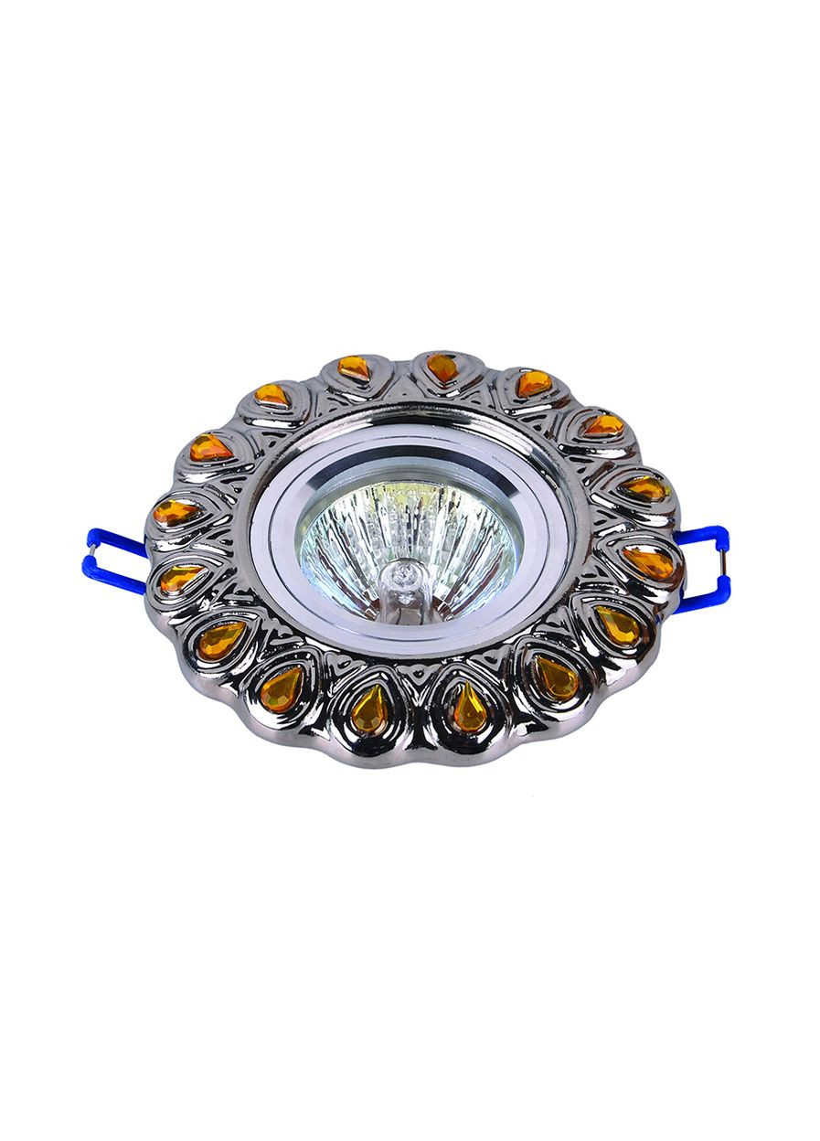 Точковий світильник 705N115 (LVS02063) Levistella (305758729)