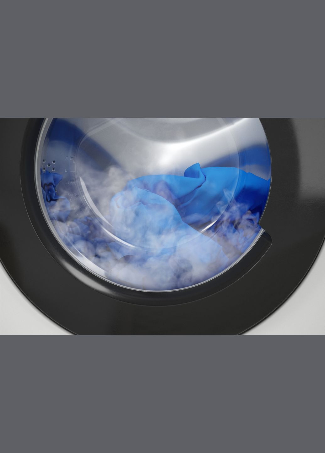 Пральна машина автоматична BWSE 71293X WBV UA (6789916) Indesit (314776572)