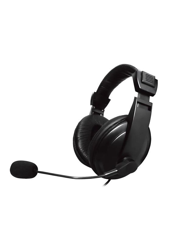 Гарнітура JD-750 Jedel (370620860)