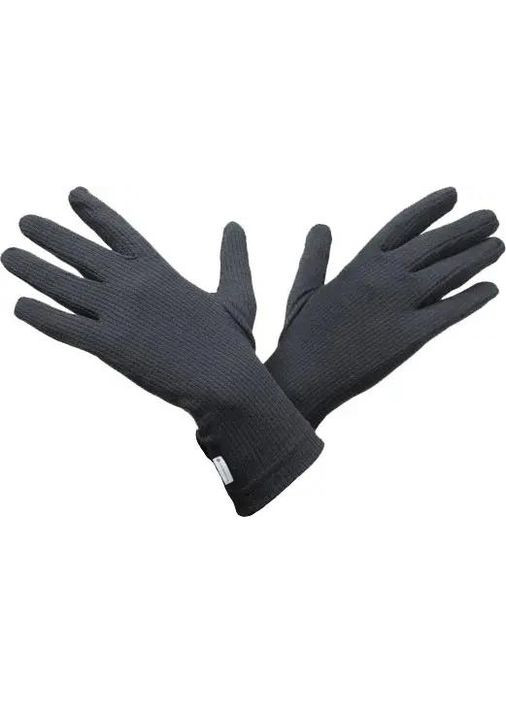 Перчатки. . Black Thermowave (316437559)