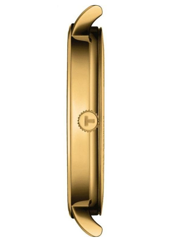 Мужские наручные часы Tissot T143.410.33.021.00 (322681298)