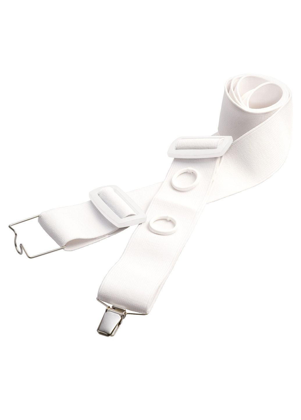 Вакуумный экстендер для увеличения члена PRO Premium, содержащий ремень PeniMaster (369947157)