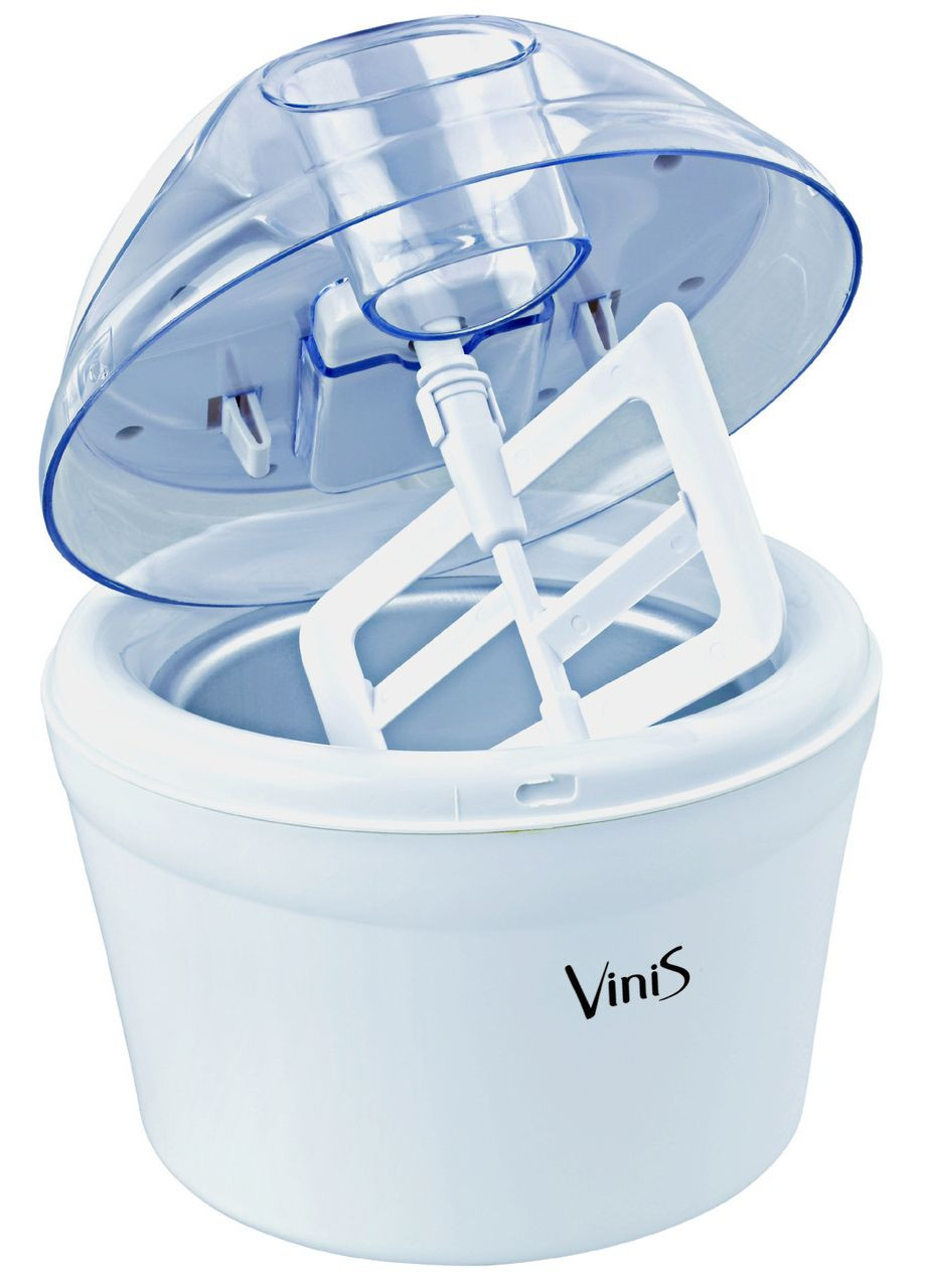Мороженица VIC-1500 Vinis (332979243)
