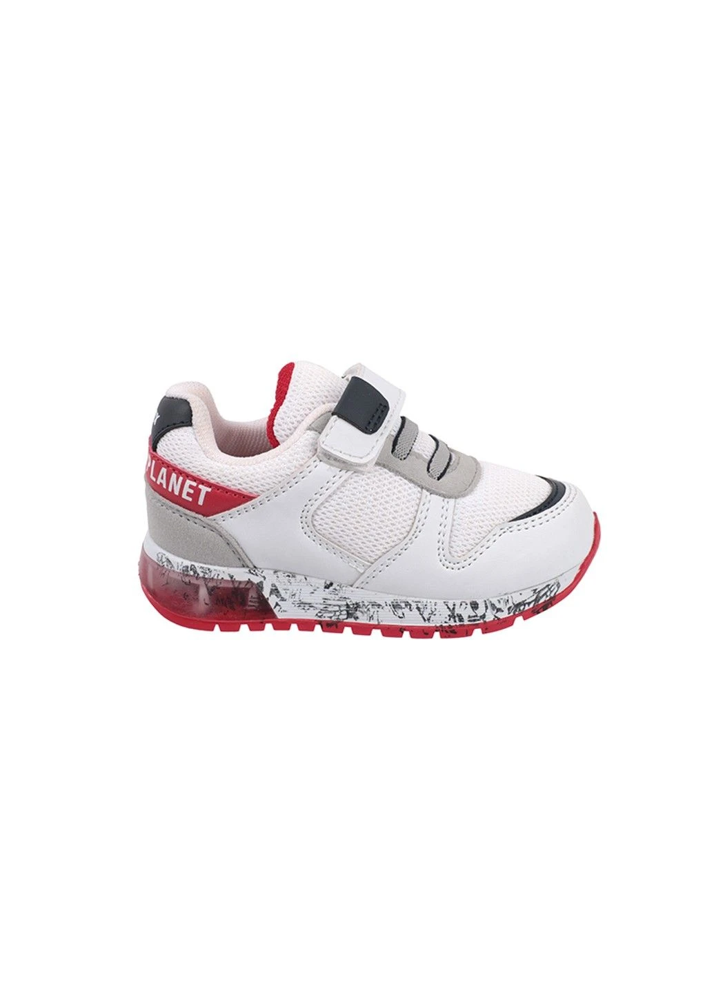 Кросівки 1744/8 Promax (283628050)